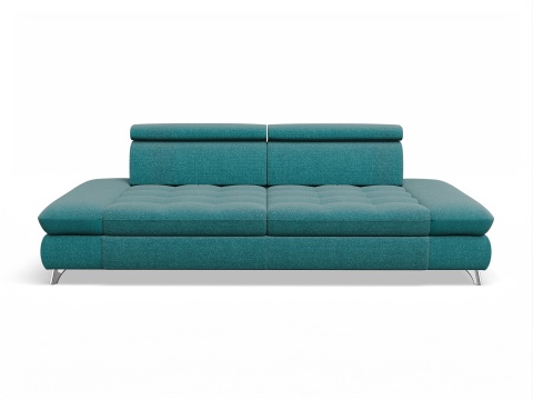 3-Sitzer Sofa